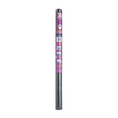 TRUE VALUE FCS8988-M DUCT MISCELLANEOUS
