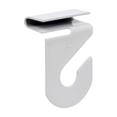 TRUE VALUE 122323 PIPE FITTINGS