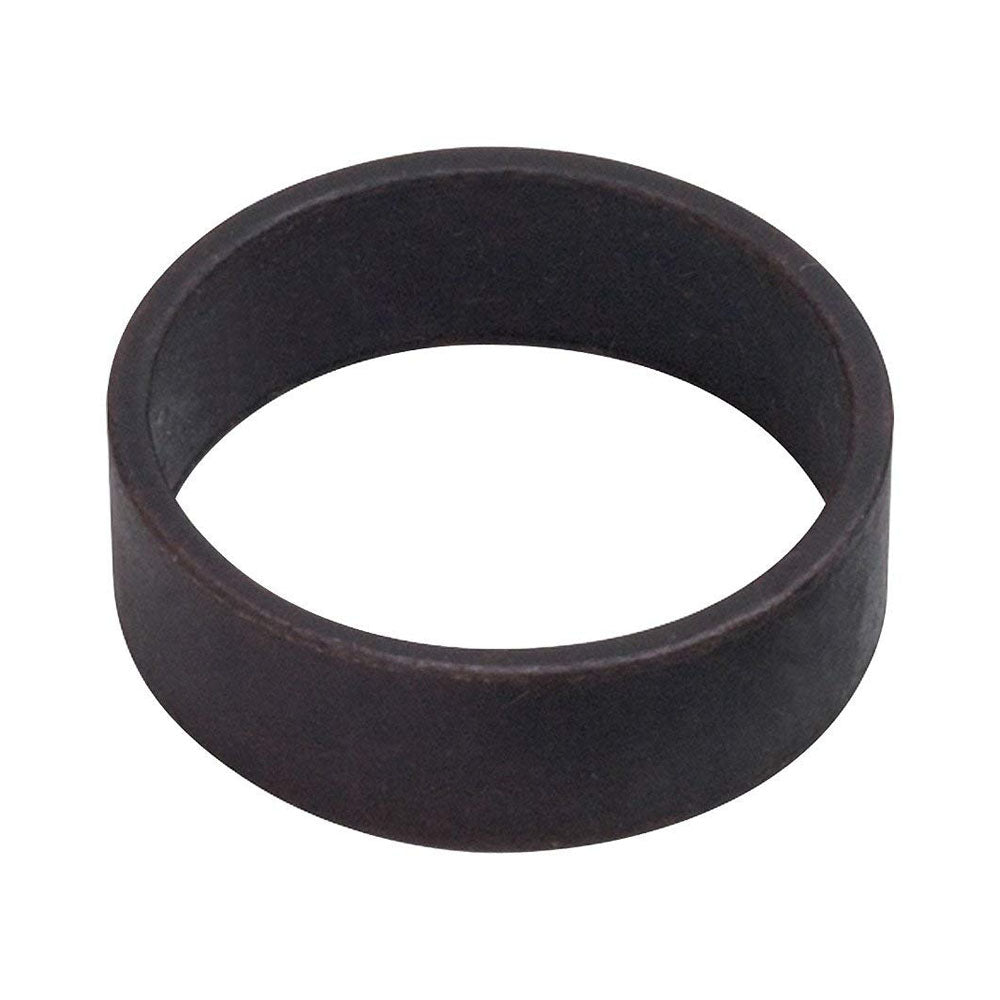 TRUE VALUE 23104CP25 PEX CRIMP FITTINGS