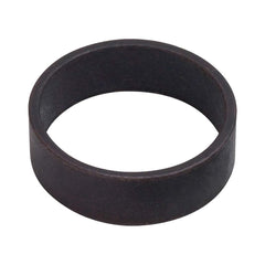 TRUE VALUE 23104CP25 PEX CRIMP FITTINGS
