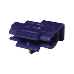 TRUE VALUE 10-100 PIPE FITTINGS