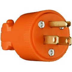 TRUE VALUE 6867OCC10 TERMINALS