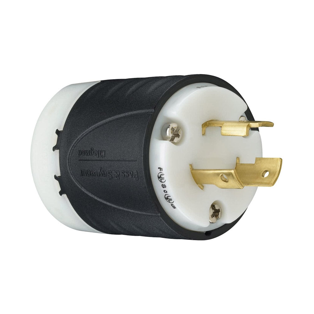 TRUE VALUE L520PCCV3 TERMINALS