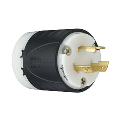 TRUE VALUE L520PCCV3 TERMINALS