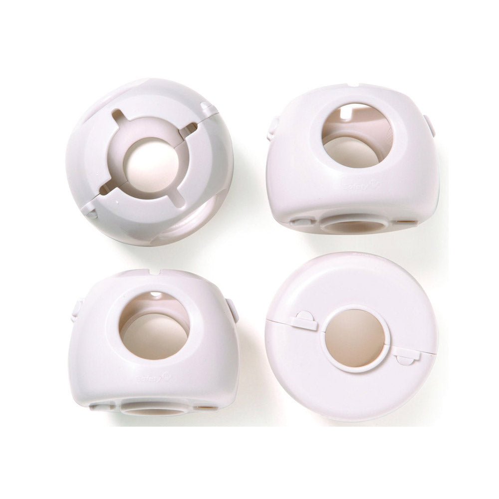 TRUE VALUE 48394 PIPE FITTINGS