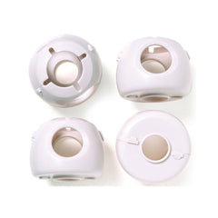 TRUE VALUE 48394 PIPE FITTINGS
