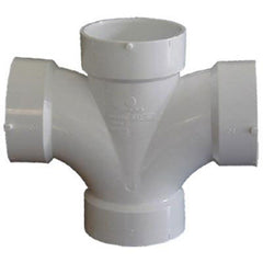 TRUE VALUE PVC004280600HA PIPE FITTINGS