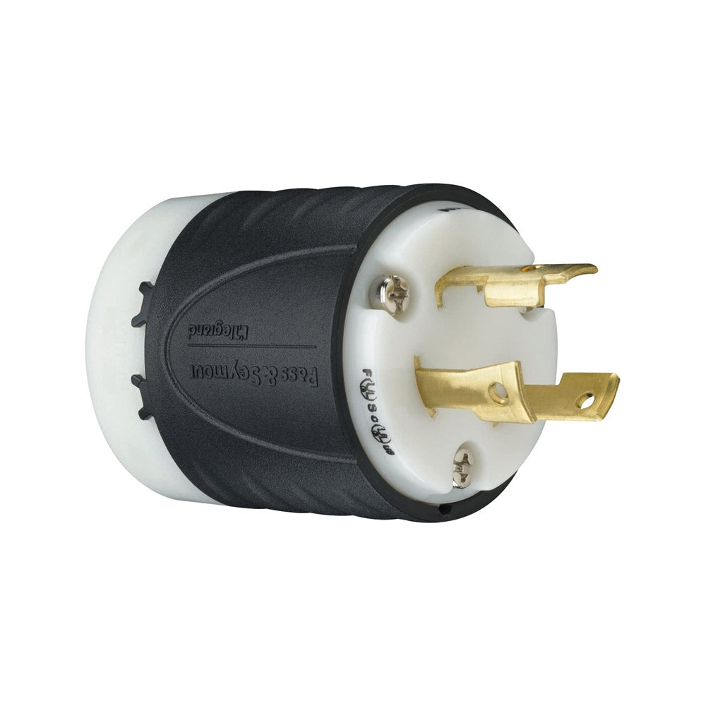 TRUE VALUE L630PCCV3 TERMINALS