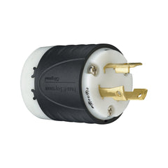 TRUE VALUE L630PCCV3 TERMINALS