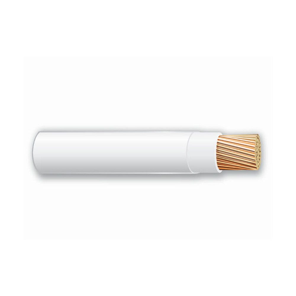 TRUE VALUE 112-3452J ELECTRICAL WIRES