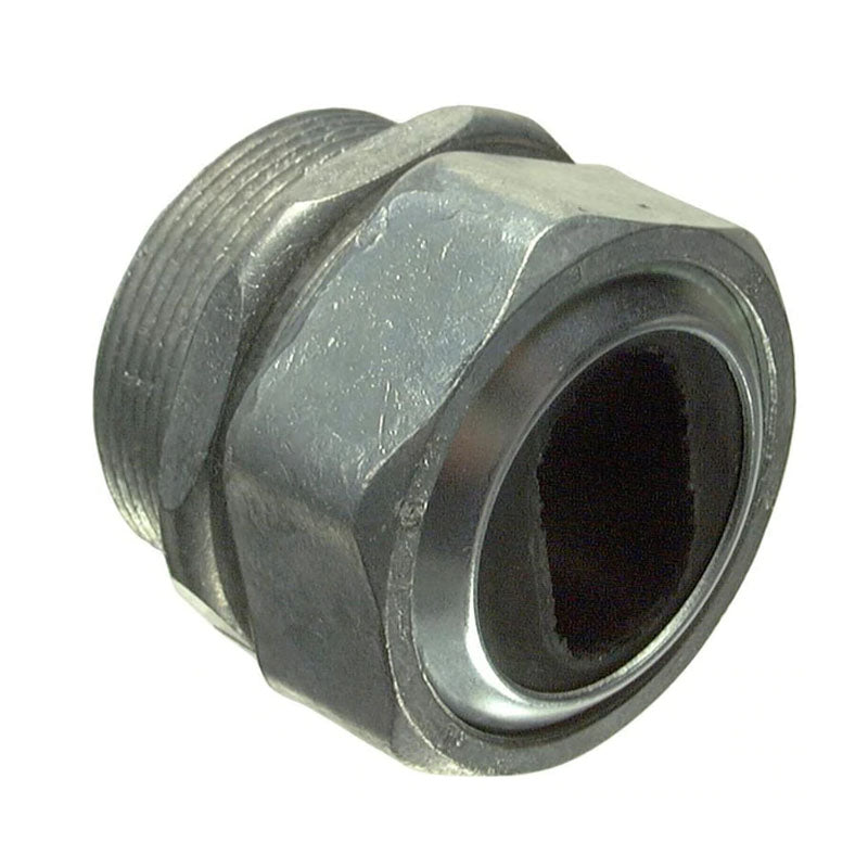 TRUE VALUE 90661 ELECTRIC CABLES