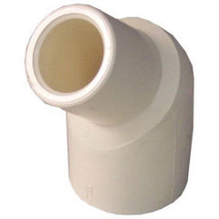TRUE VALUE 52707 PIPE FITTINGS