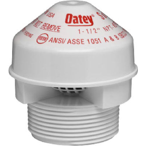 TRUE VALUE 39016 PIPE FITTINGS