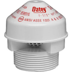 TRUE VALUE 39016 PIPE FITTINGS