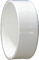 TRUE VALUE PVC001160800HA PVC FITTINGS