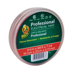 TRUE VALUE 04143 ELECTRICAL TAPE