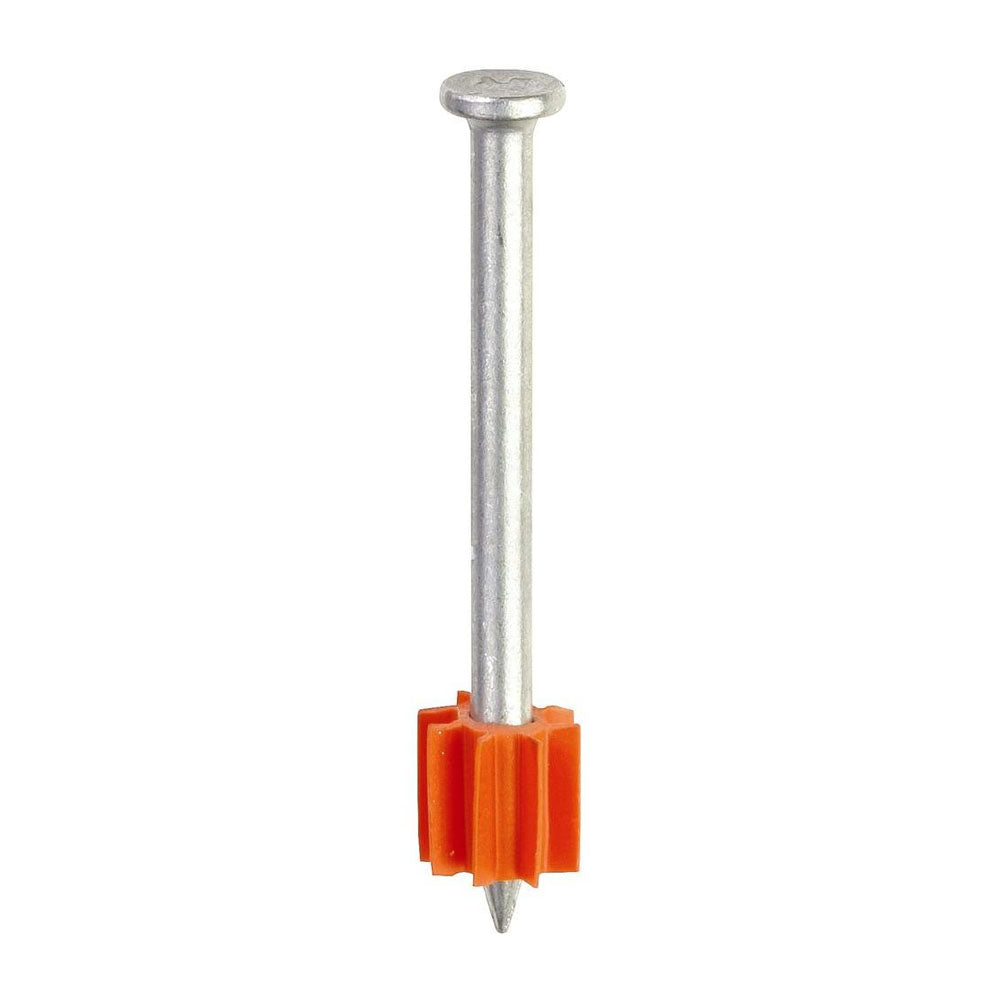 TRUE VALUE 00786 PIPE FITTINGS