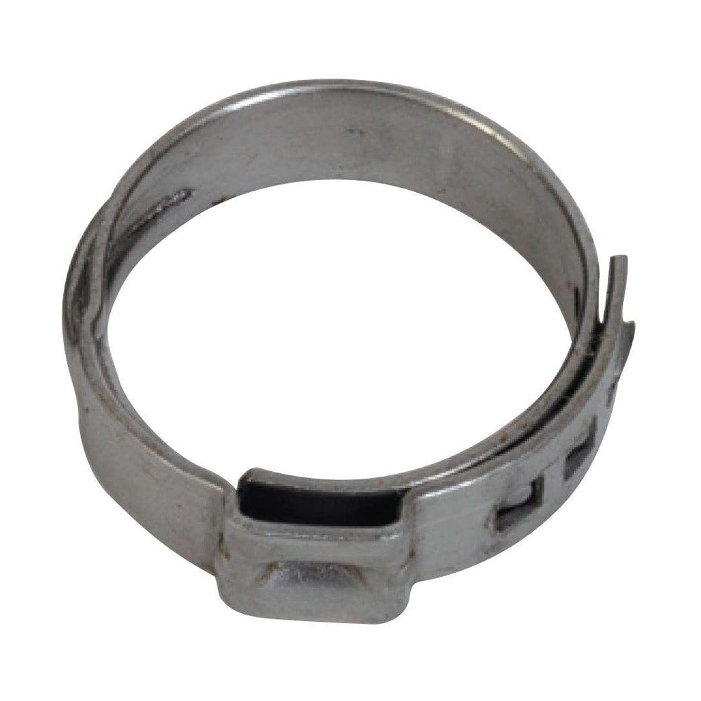 TRUE VALUE UC955A PEX CRIMP FITTINGS