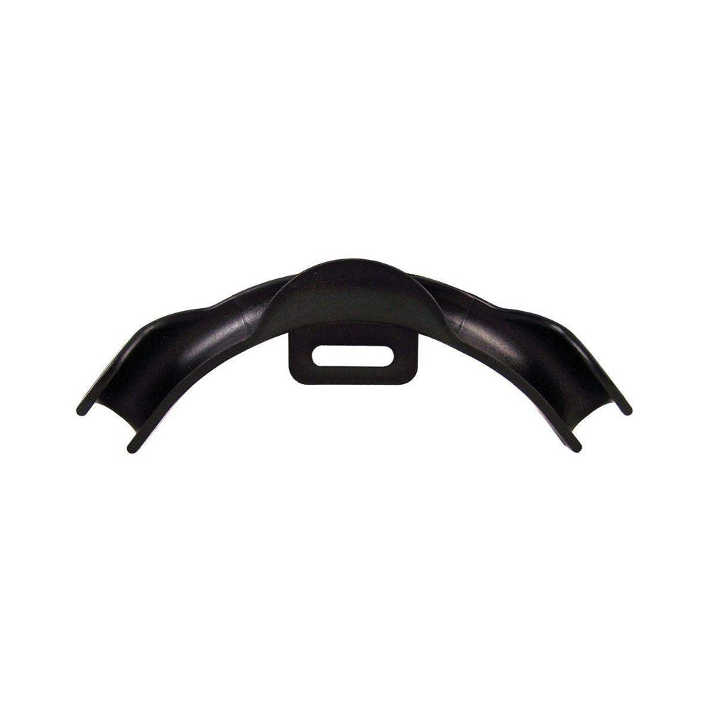 TRUE VALUE 23050 PIPE FITTINGS