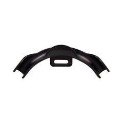 TRUE VALUE 23050 PIPE FITTINGS