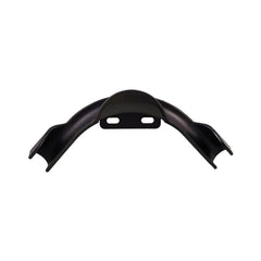 TRUE VALUE 23051 PIPE FITTINGS