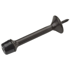 TRUE VALUE N327-031 BRONZE FITTINGS