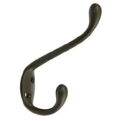TRUE VALUE N331-066 BRONZE FITTINGS