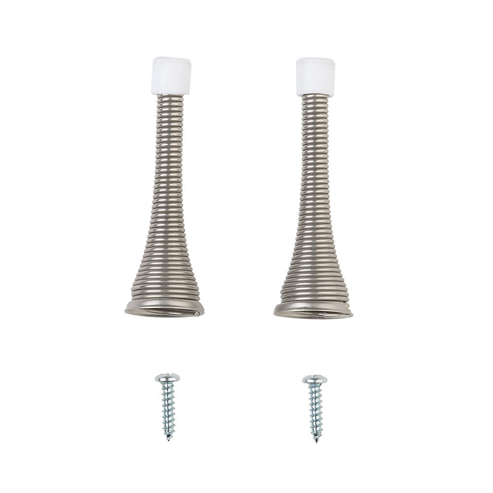 TRUE VALUE N331-140 PIPE FITTINGS