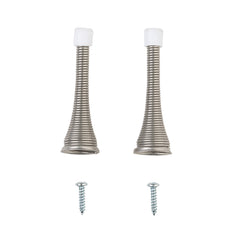 TRUE VALUE N331-140 PIPE FITTINGS