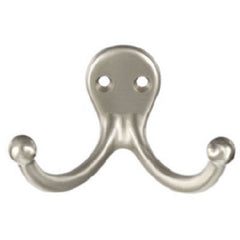 TRUE VALUE N325-522 PIPE FITTINGS