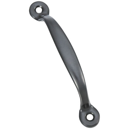 TRUE VALUE N117-663 PIPE FITTINGS