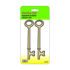 TRUE VALUE KC200 PIPE FITTINGS