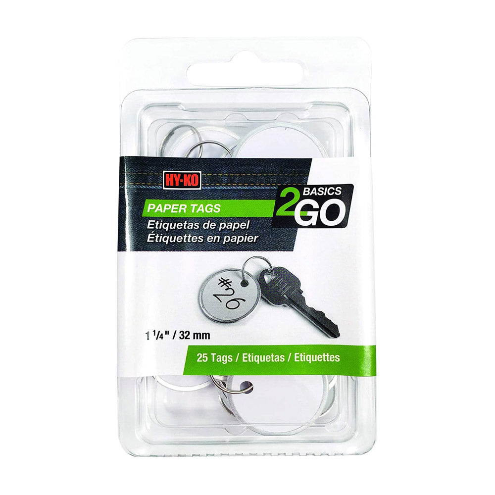 TRUE VALUE KC144 PIPE FITTINGS