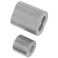 TRUE VALUE N283-853 PIPE FITTINGS