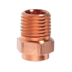 TRUE VALUE W01131P10 PIPE FITTINGS