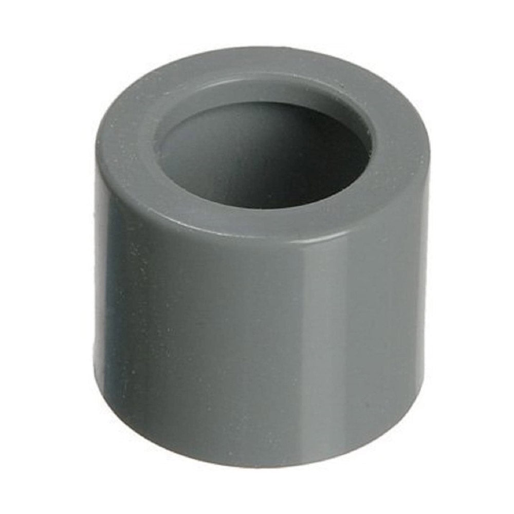TRUE VALUE E950ED-CTN PVC FITTINGS