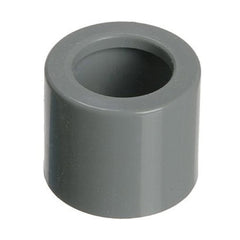 TRUE VALUE E950ED-CTN PVC FITTINGS