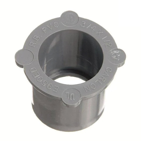 TRUE VALUE E950HGR PIPE FITTINGS