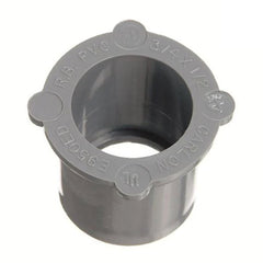 TRUE VALUE E950HGR PIPE FITTINGS