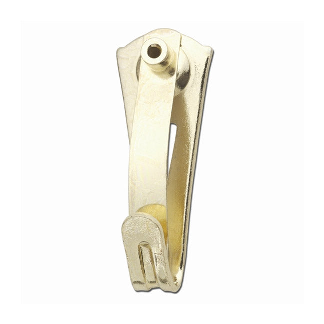 TRUE VALUE 53101 PIPE FITTINGS