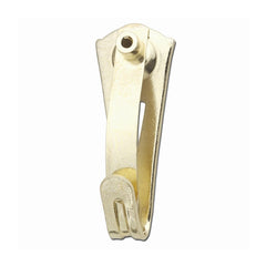 TRUE VALUE 53101 PIPE FITTINGS