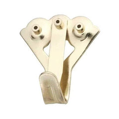 TRUE VALUE 53102 PIPE FITTINGS