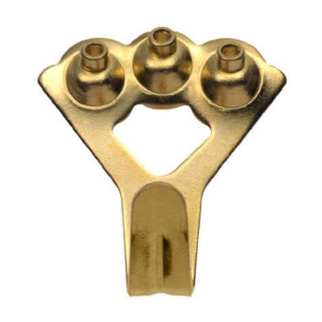 TRUE VALUE 50026 PIPE FITTINGS