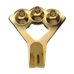 TRUE VALUE 50026 PIPE FITTINGS