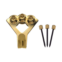 TRUE VALUE 50027 PIPE FITTINGS