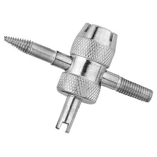 TRUE VALUE 22-5-08835-M PIPE FITTINGS