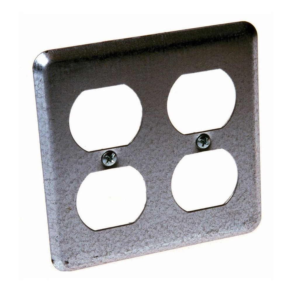 TRUE VALUE 873 ELECTRIC CABLES