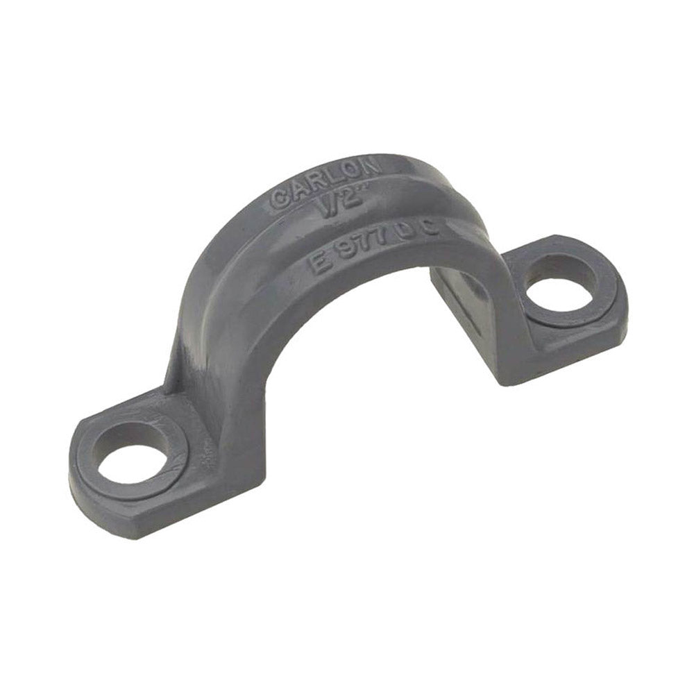 TRUE VALUE E977DC-CTN PVC FITTINGS