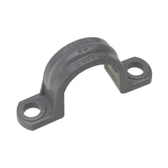 TRUE VALUE E977DC-CTN PVC FITTINGS
