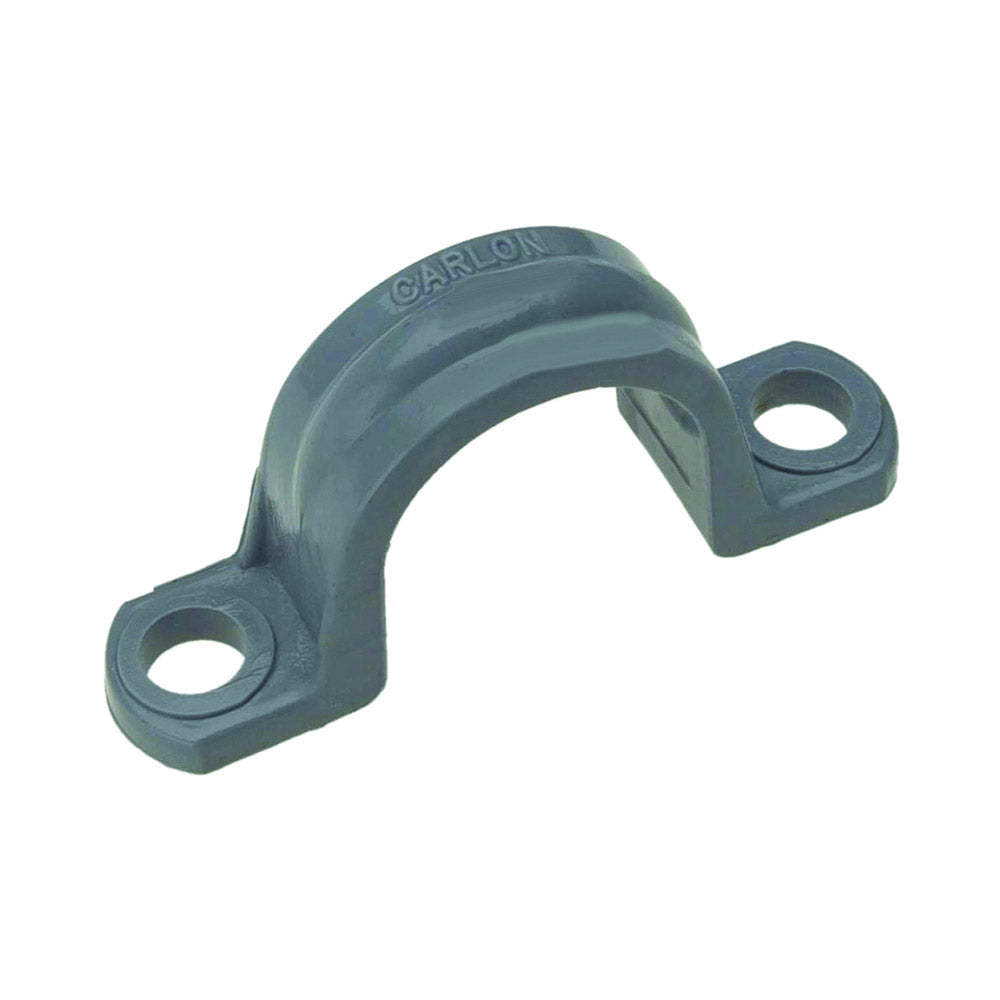 TRUE VALUE E977GC-CTN PVC FITTINGS
